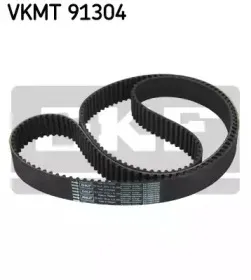 skf-vkmt91304